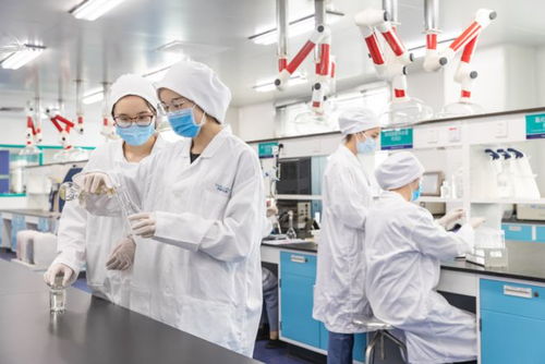 2023年1-5月全省工業投資同比增長37.6%，貴金屬投資及信息咨詢行業分析