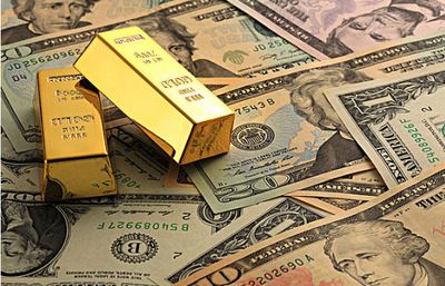 非農(nóng)數(shù)據(jù)如何影響貴金屬市場 投資策略與信息咨詢指南