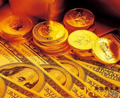 中國成為全球最大鉑金消費(fèi)國，市場占比達(dá)30% 機(jī)遇、趨勢與投資展望