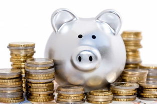 貴金屬現(xiàn)貨投資 培養(yǎng)成功交易者的六大核心習(xí)慣與信息獲取之道