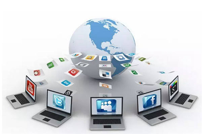 網(wǎng)購(gòu)時(shí)代下，刀具企業(yè)如何借助電子商務(wù)服務(wù)樹立良好網(wǎng)絡(luò)口碑