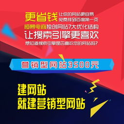 東營(yíng)新聞軟文發(fā)布助力企業(yè)電子商務(wù)托管服務(wù)，推動(dòng)電商服務(wù)新升級(jí)