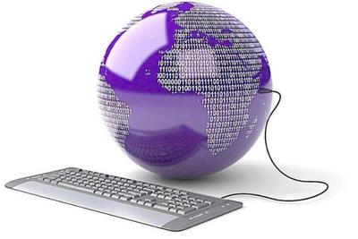 馬化騰電商夢卷土重來 聯手劉強東，拼多多能否獨善其身？