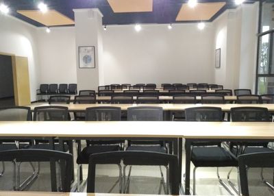 廣安電商服務(wù)中心開(kāi)放免費(fèi)入駐，12類(lèi)崗位虛位以待，共創(chuàng)數(shù)字經(jīng)濟(jì)新篇章