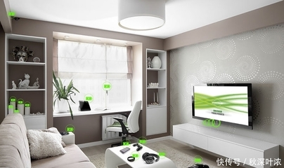 小米隔空充電技術(shù) 告別續(xù)航焦慮，還是營銷噱頭？