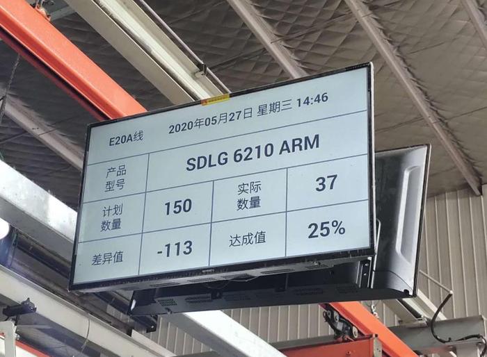 群控群發(fā)廣告機云端發(fā)布系統(tǒng)軟件開發(fā) 以DC_B128與DC_A288UN安卓主板為核心